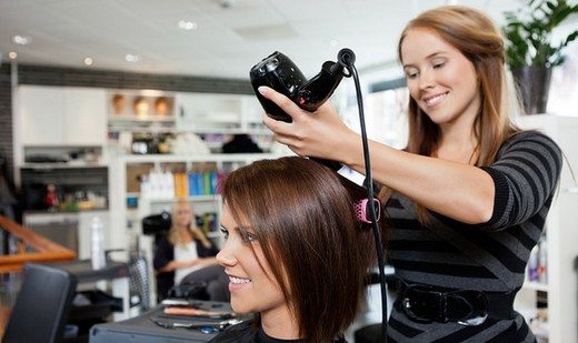 Hasankeyf Evde Kuaför